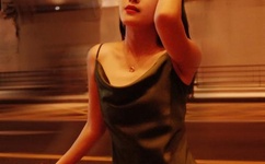 一本加勒比HEZYO无码A片